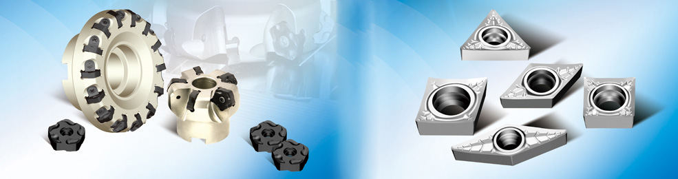 山東科大中天電子有限公司