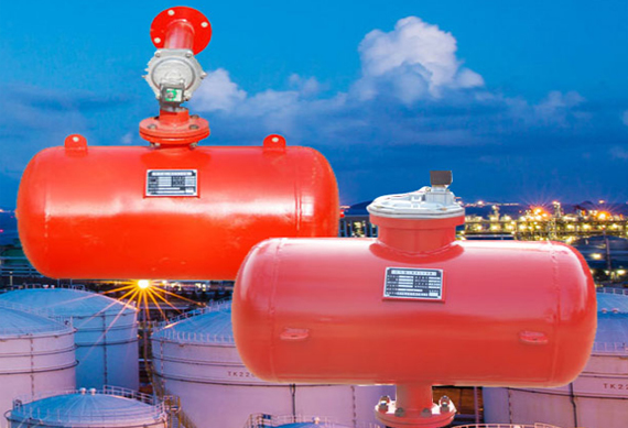 山東科大中天電子有限公司