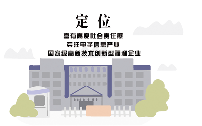 安全、智能、溫暖、節(jié)能